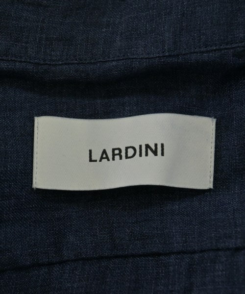 LARDINI เสื้อลำลอง