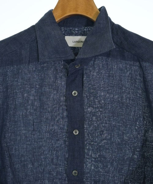 LARDINI เสื้อลำลอง