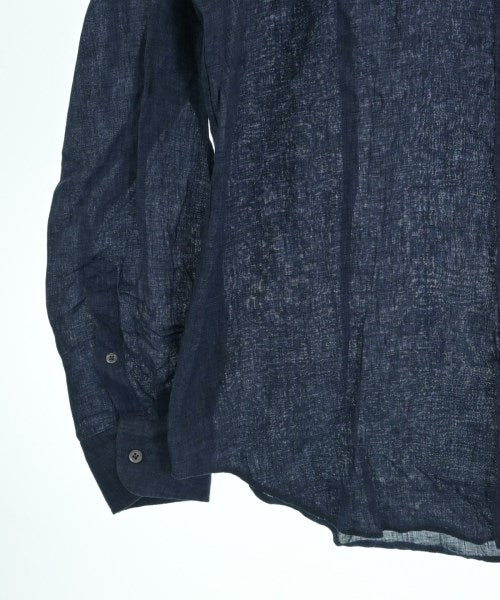 LARDINI เสื้อลำลอง