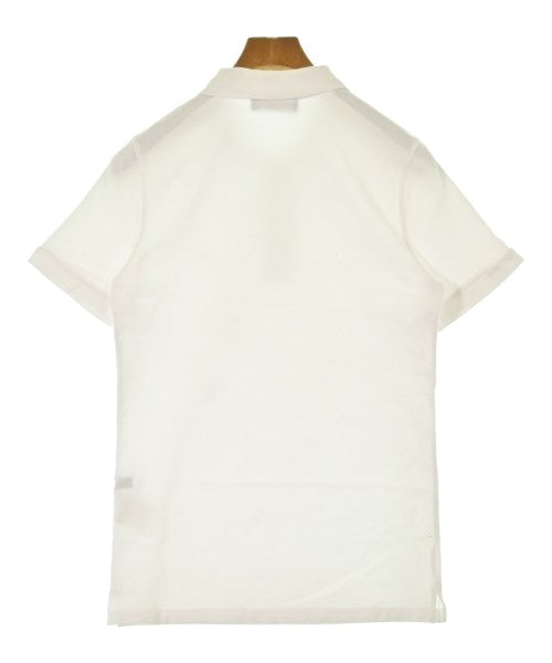 LARDINI เสื้อโปโล