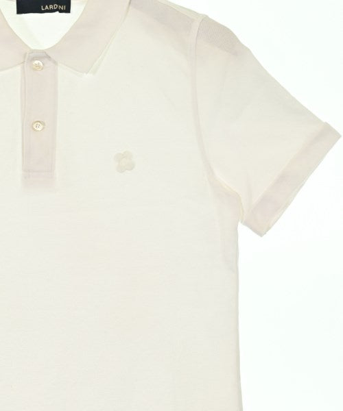 LARDINI เสื้อโปโล