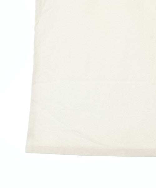 LARDINI เสื้อโปโล