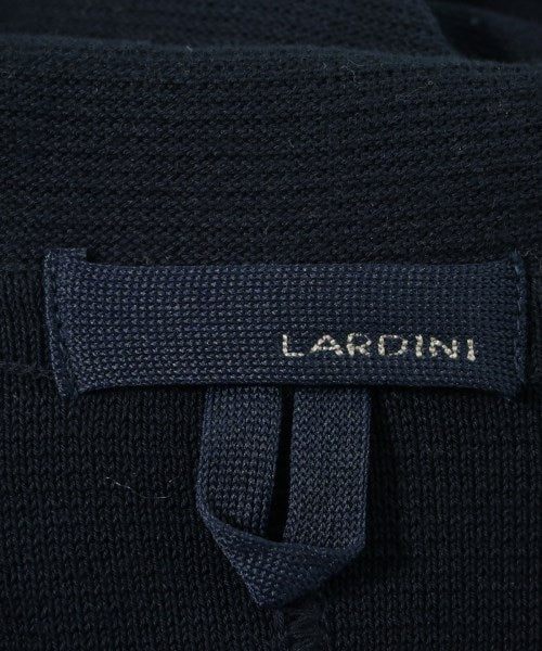 LARDINI แจ็คเก็ตลำลอง