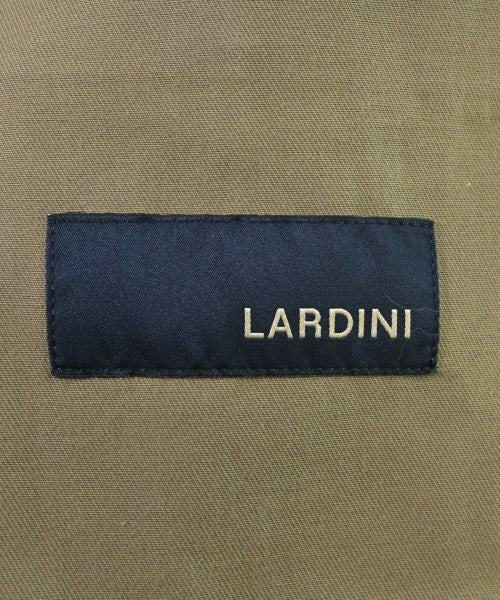 LARDINI เสื้อลำลอง