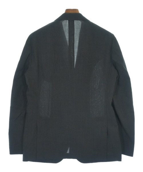 LARDINI ชุดสูทธุรกิจ