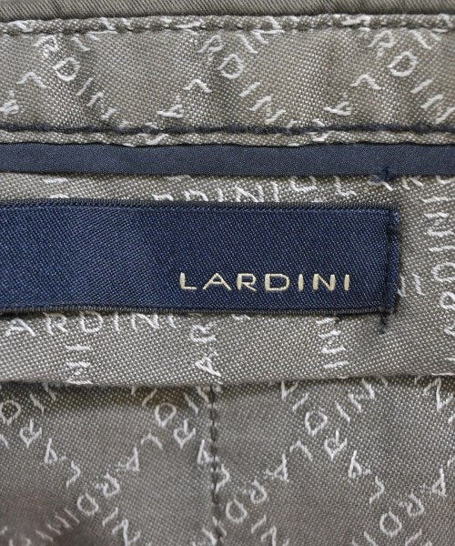 LARDINI กางเกงขาสั้น