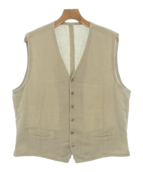 LARDINI เสื้อลำลอง