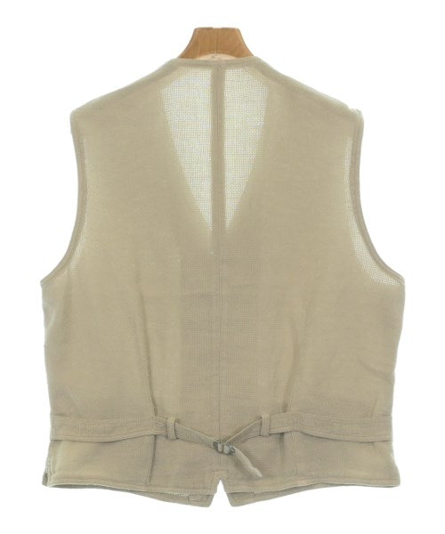 LARDINI เสื้อลำลอง