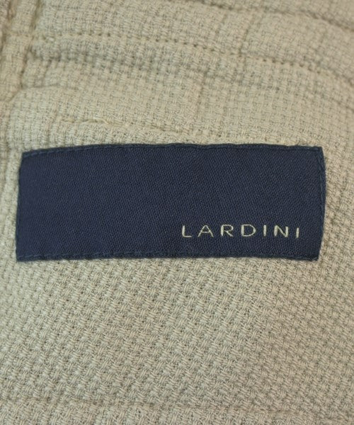 LARDINI เสื้อลำลอง