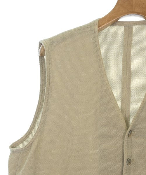 LARDINI เสื้อลำลอง
