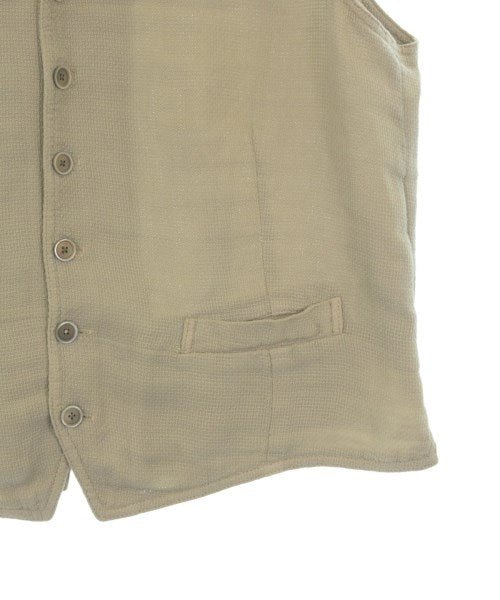 LARDINI เสื้อลำลอง