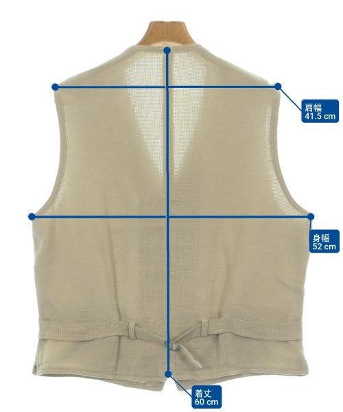 LARDINI เสื้อลำลอง