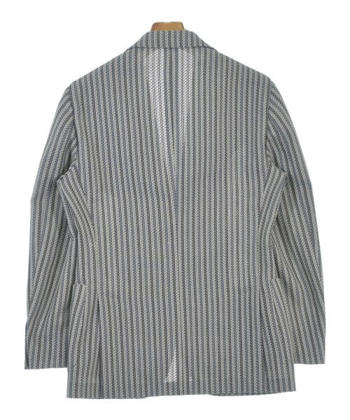 LARDINI เบลเซอร์/แจ็คเก็ตสูท