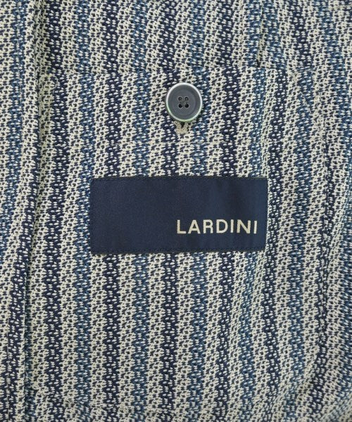 LARDINI เบลเซอร์/แจ็คเก็ตสูท