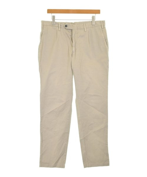 LARDINI ชิโน่