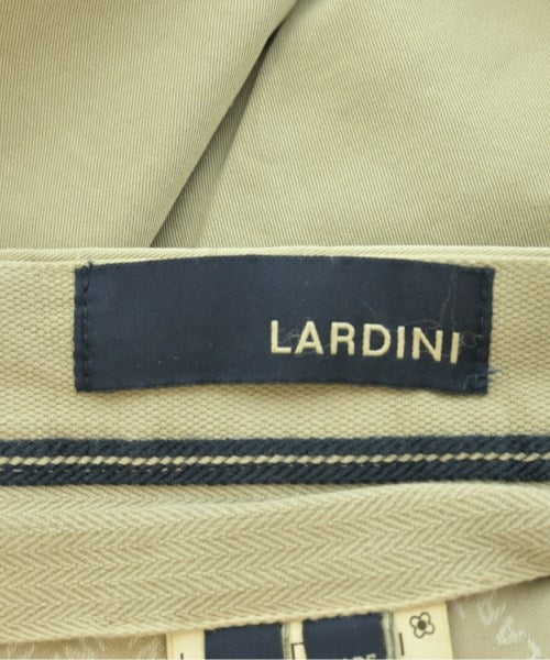 LARDINI ชิโน่