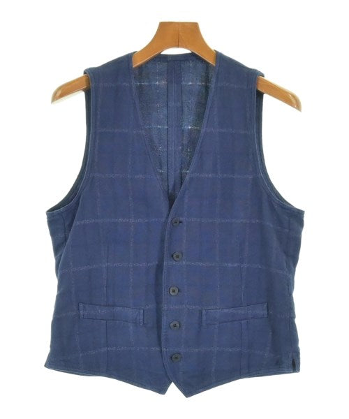 LARDINI เสื้อลำลอง
