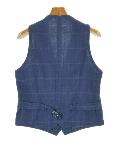 LARDINI เสื้อลำลอง