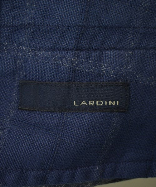 LARDINI เสื้อลำลอง