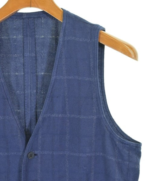 LARDINI เสื้อลำลอง