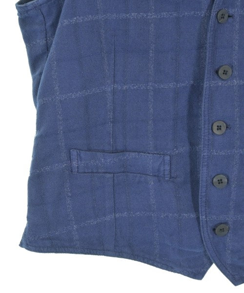 LARDINI เสื้อลำลอง