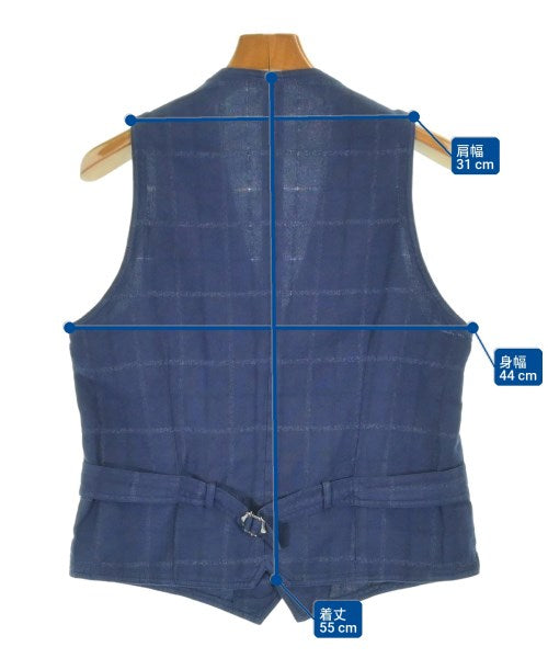 LARDINI เสื้อลำลอง