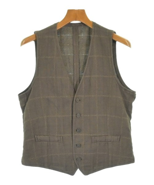 LARDINI เสื้อลำลอง