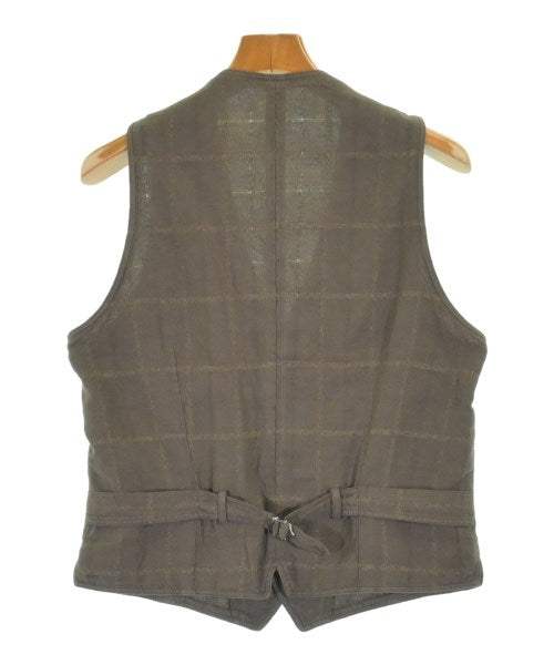 LARDINI เสื้อลำลอง