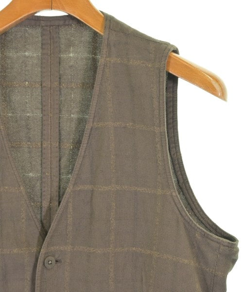 LARDINI เสื้อลำลอง