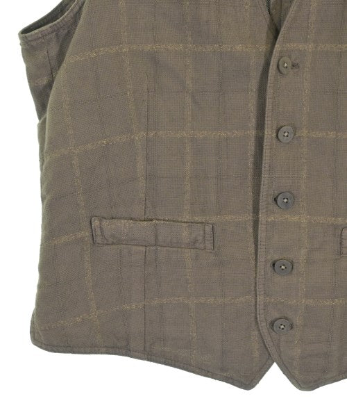 LARDINI เสื้อลำลอง