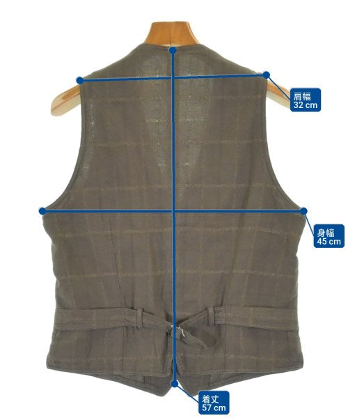 LARDINI เสื้อลำลอง