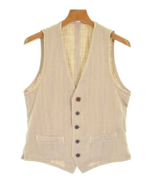 LARDINI เสื้อลำลอง