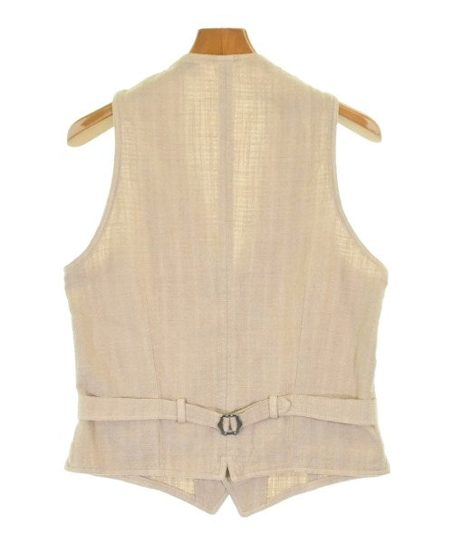 LARDINI เสื้อลำลอง