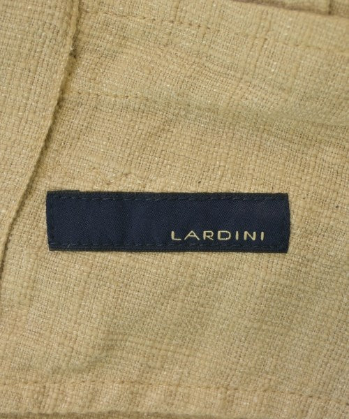 LARDINI เสื้อลำลอง