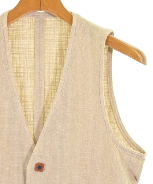 LARDINI เสื้อลำลอง