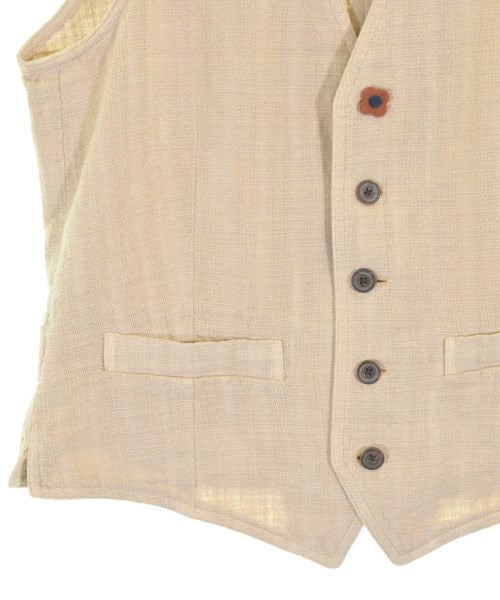 LARDINI เสื้อลำลอง