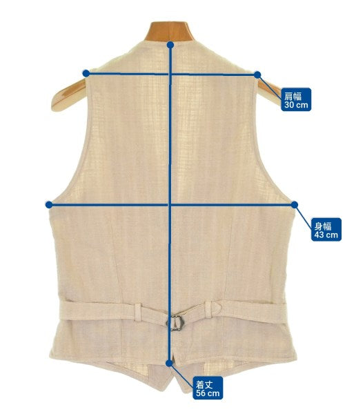LARDINI เสื้อลำลอง