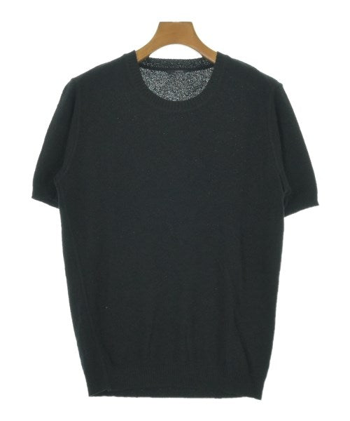 LARDINI เสื้อกันหนาว