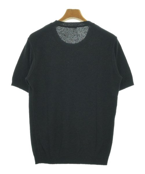 LARDINI เสื้อกันหนาว