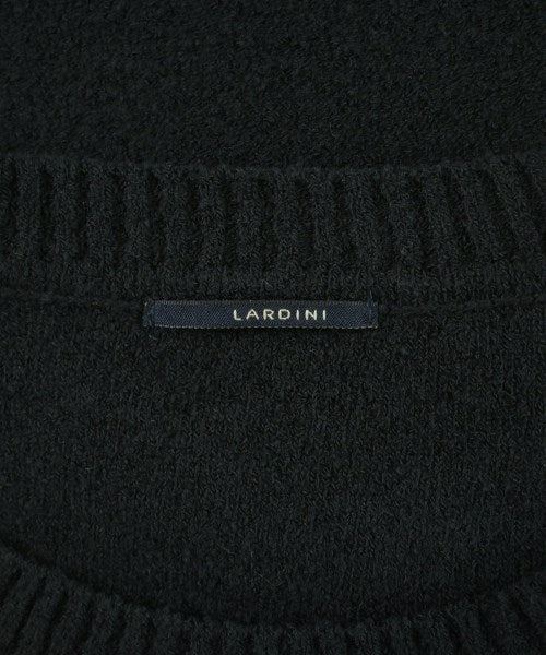 LARDINI เสื้อกันหนาว