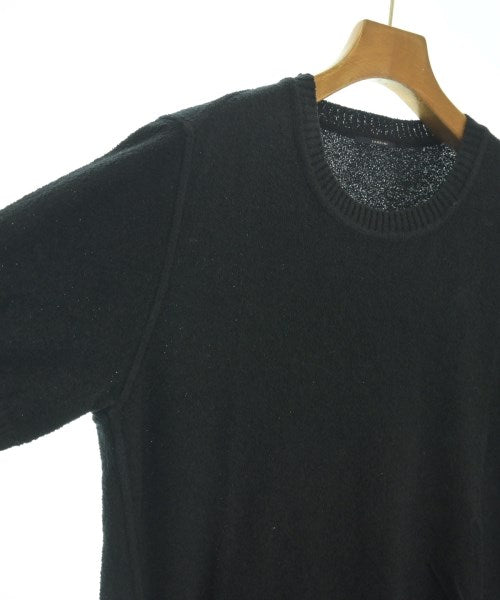 LARDINI เสื้อกันหนาว