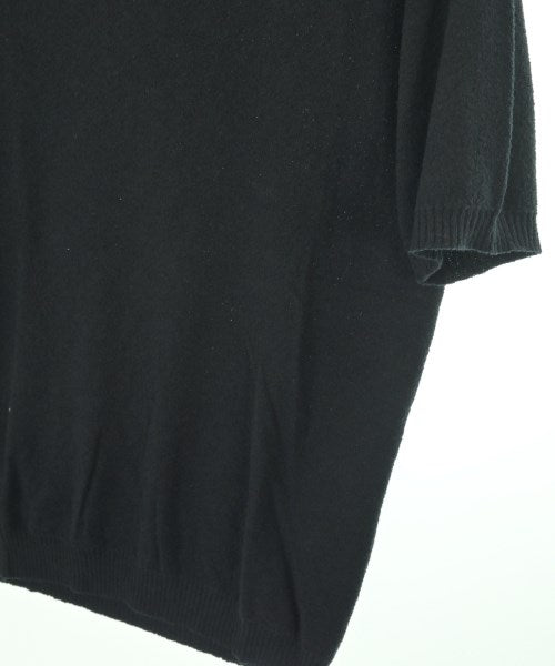 LARDINI เสื้อกันหนาว
