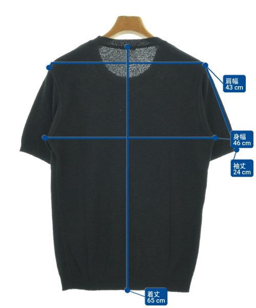 LARDINI เสื้อกันหนาว