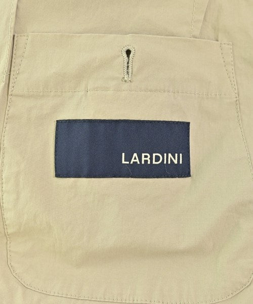 LARDINI ชุดสูทแบบครบเซต (อื่นๆ)