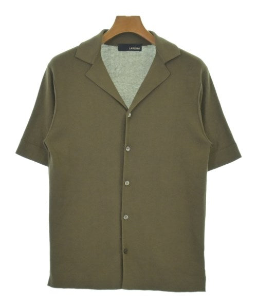 LARDINI เสื้อโปโล