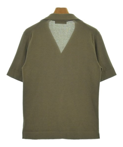LARDINI เสื้อโปโล