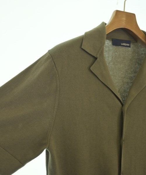 LARDINI เสื้อโปโล