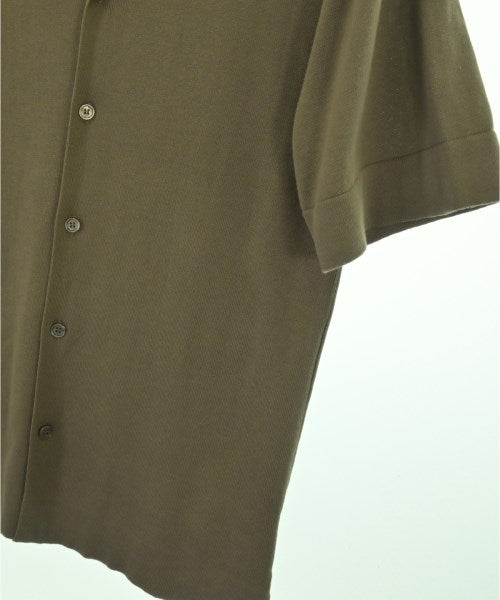 LARDINI เสื้อโปโล