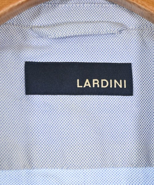 LARDINI แจ็คเก็ต