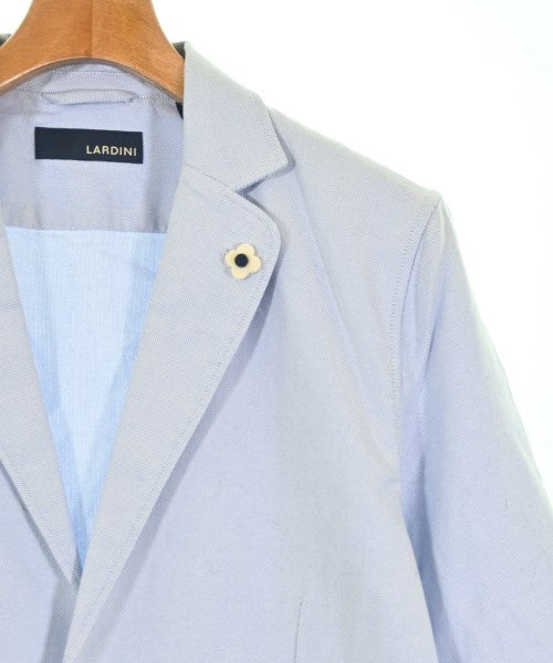LARDINI แจ็คเก็ต